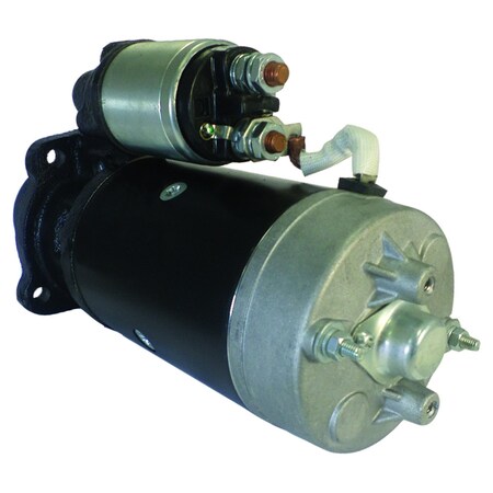 Wai Global STRBO DD 17257 17257N